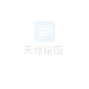 不同種類(lèi)的醬油、醋有什么不一樣？教你快速挑選調(diào)味料