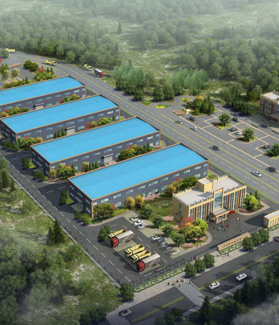 山東鑫誠(chéng)智能工程有限公司官方