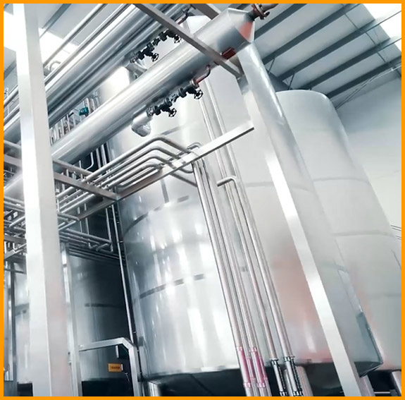 經(jīng)驗(yàn)豐富，設(shè)備齊全