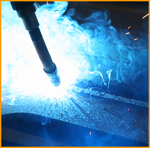 來(lái)樣加工，做工精致