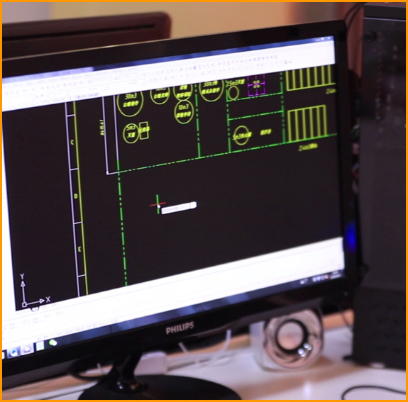 交貨準(zhǔn)時(shí)，貼心售后